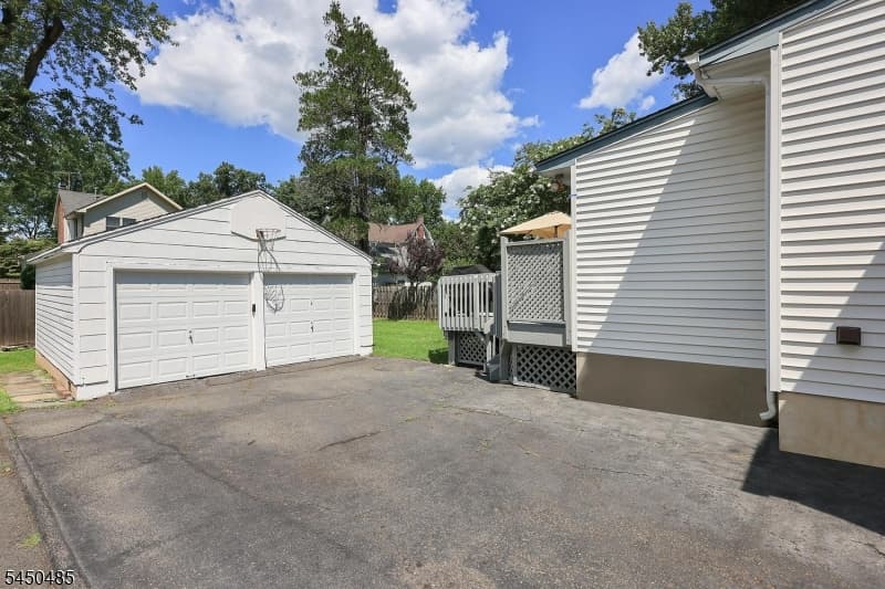 41 Watson Rd, Fanwood Boro photo 33