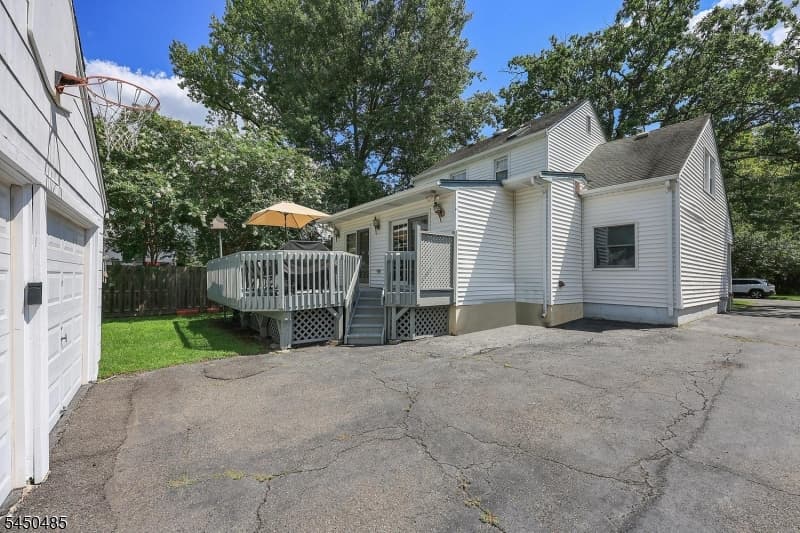 41 Watson Rd, Fanwood Boro photo 34
