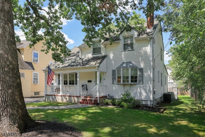 41 Watson Rd, Fanwood Boro photo 35