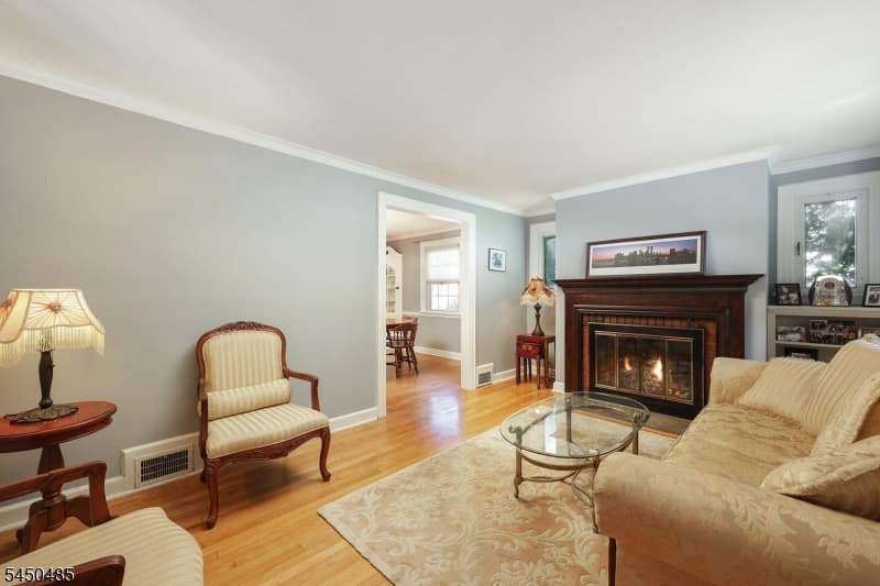 41 Watson Rd, Fanwood Boro photo 4