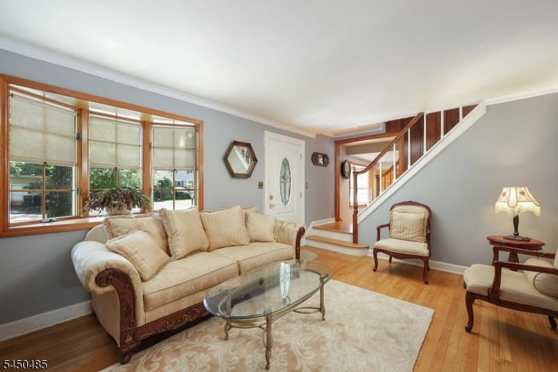 41 Watson Rd, Fanwood Boro photo 5