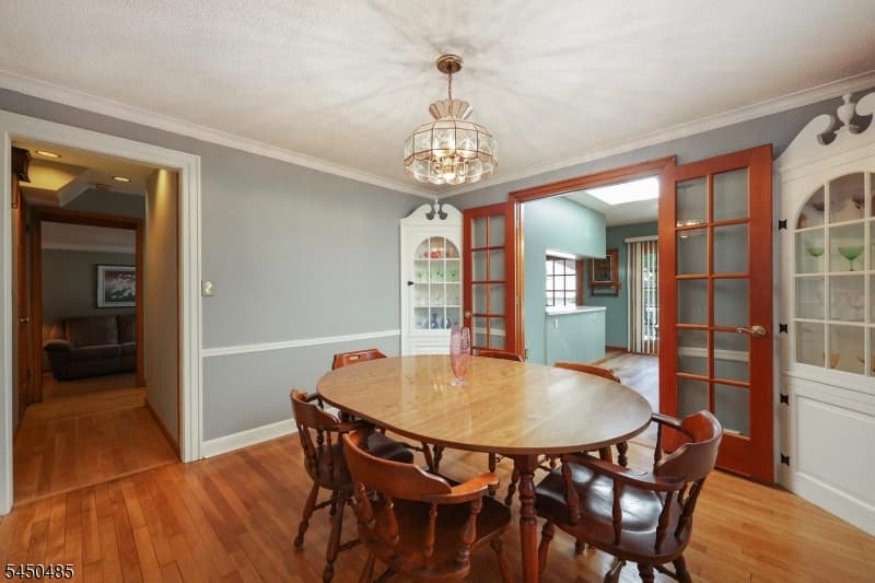 41 Watson Rd, Fanwood Boro photo 6