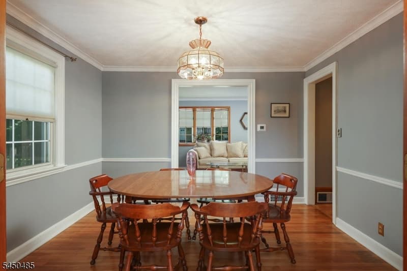 41 Watson Rd, Fanwood Boro photo 7