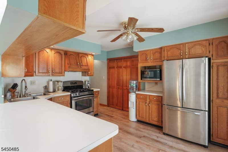 41 Watson Rd, Fanwood Boro photo 8