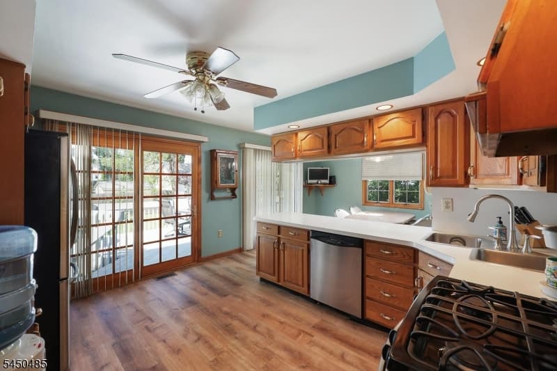 41 Watson Rd, Fanwood Boro photo 9