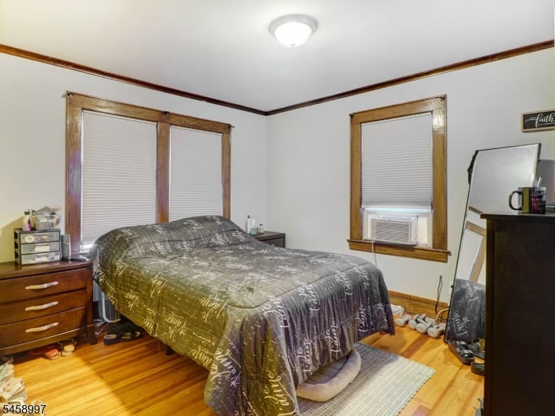 606 E 3Rd Ave, Roselle Boro photo 16
