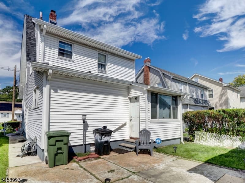 606 E 3Rd Ave, Roselle Boro photo 2