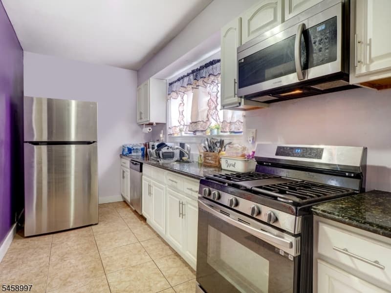 606 E 3Rd Ave, Roselle Boro photo 8