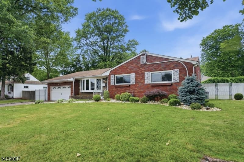 198 Cornell Ave, Rahway City photo 2