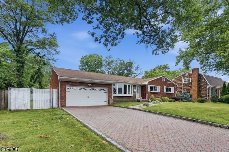198 Cornell Ave, Rahway City photo 3