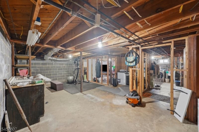 198 Cornell Ave, Rahway City photo 33