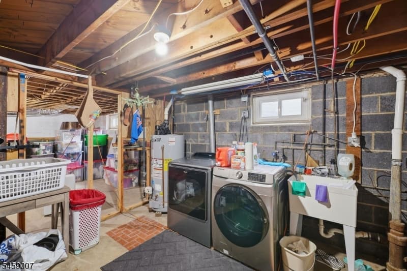 198 Cornell Ave, Rahway City photo 35
