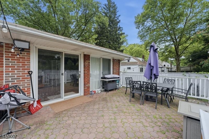 198 Cornell Ave, Rahway City photo 39
