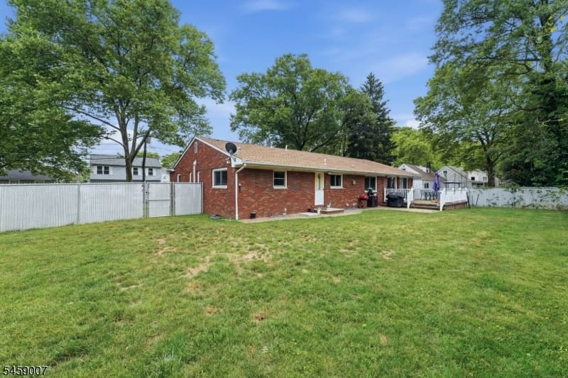 198 Cornell Ave, Rahway City photo 41