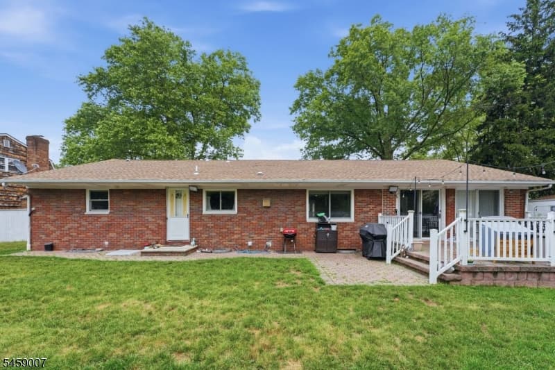 198 Cornell Ave, Rahway City photo 44