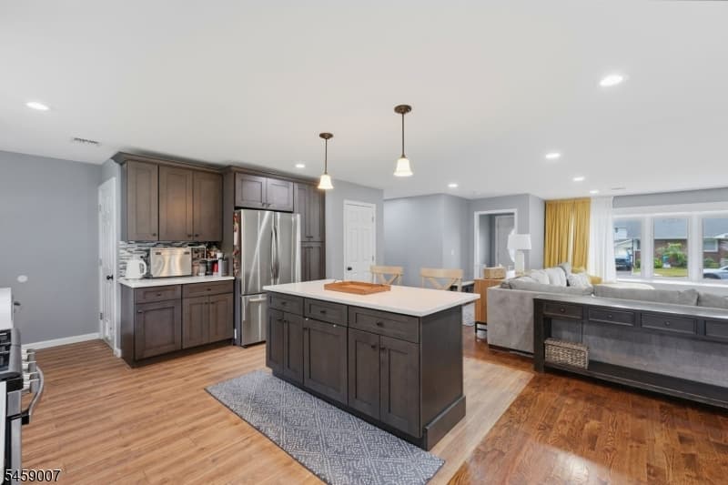 198 Cornell Ave, Rahway City photo 9