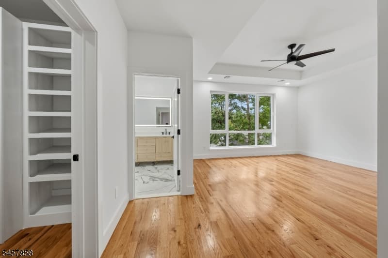 1800 Lawrence St, Rahway City photo 10