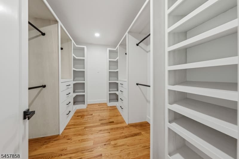 1800 Lawrence St, Rahway City photo 12