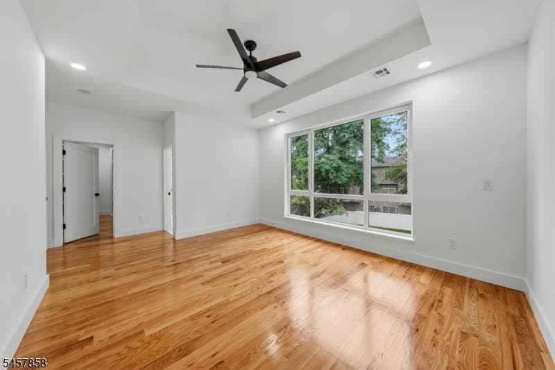 1800 Lawrence St, Rahway City photo 13