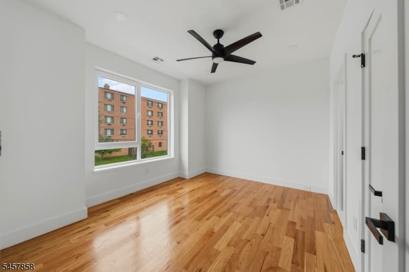 1800 Lawrence St, Rahway City photo 14