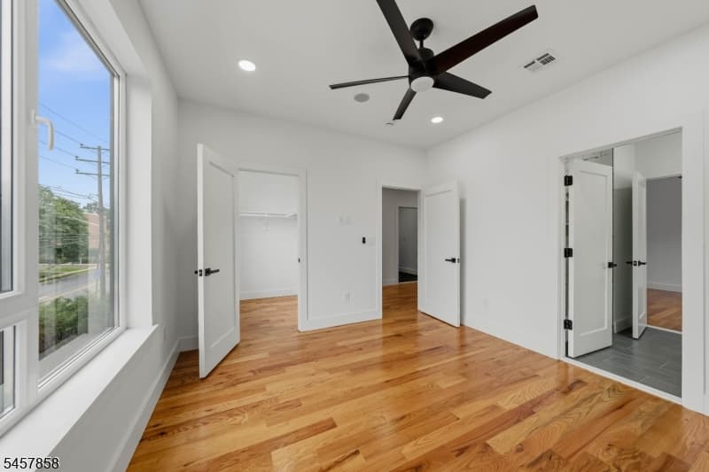 1800 Lawrence St, Rahway City photo 15