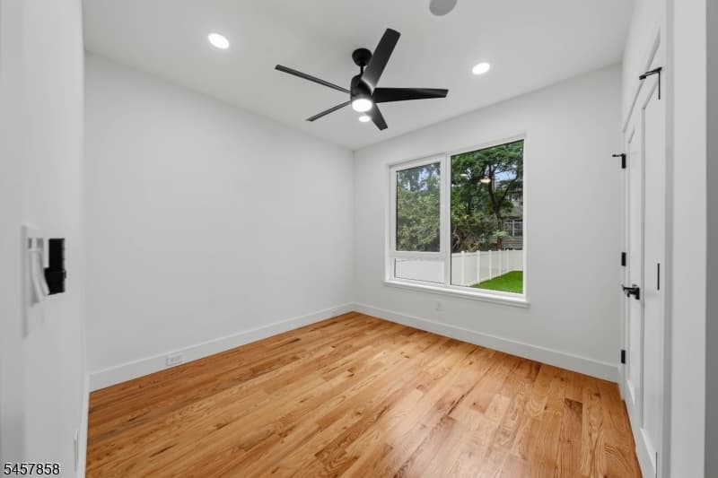 1800 Lawrence St, Rahway City photo 17