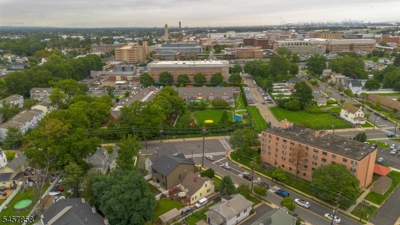 1800 Lawrence St, Rahway City photo 25