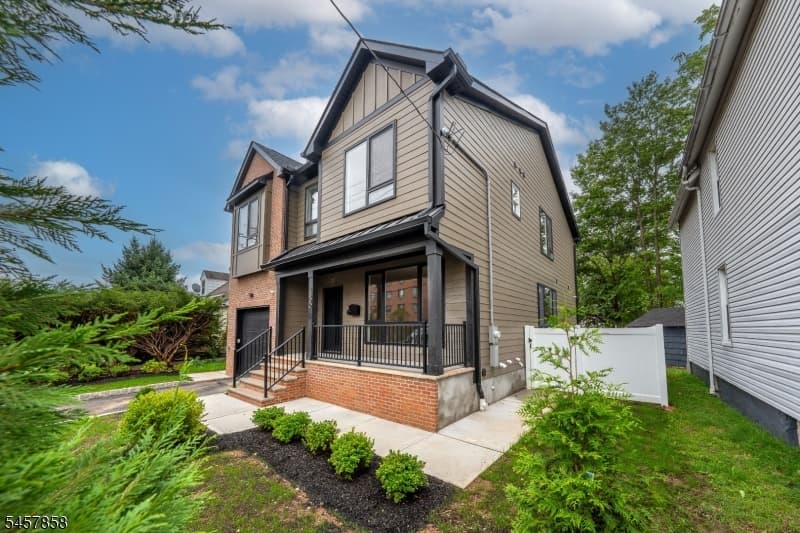 1800 Lawrence St, Rahway City photo 3