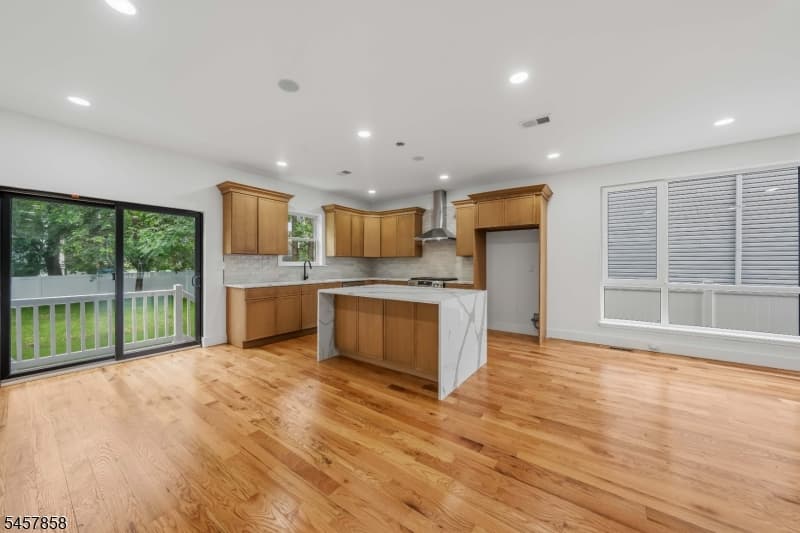 1800 Lawrence St, Rahway City photo 6
