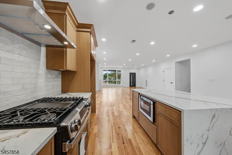 1800 Lawrence St, Rahway City photo 7