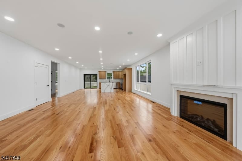 1800 Lawrence St, Rahway City photo 8