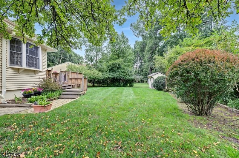 32 Gordon Pl, New Providence Boro photo 11