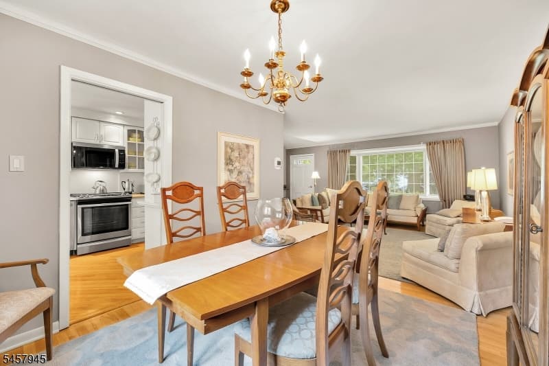 32 Gordon Pl, New Providence Boro photo 12