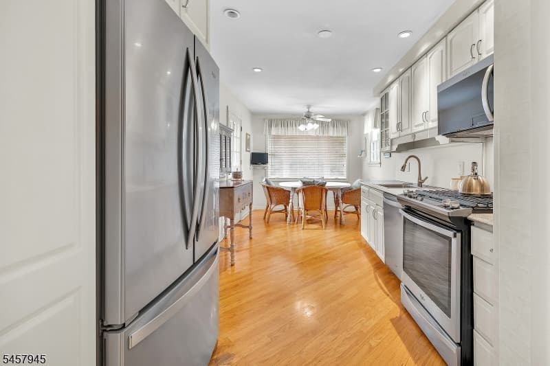 32 Gordon Pl, New Providence Boro photo 14