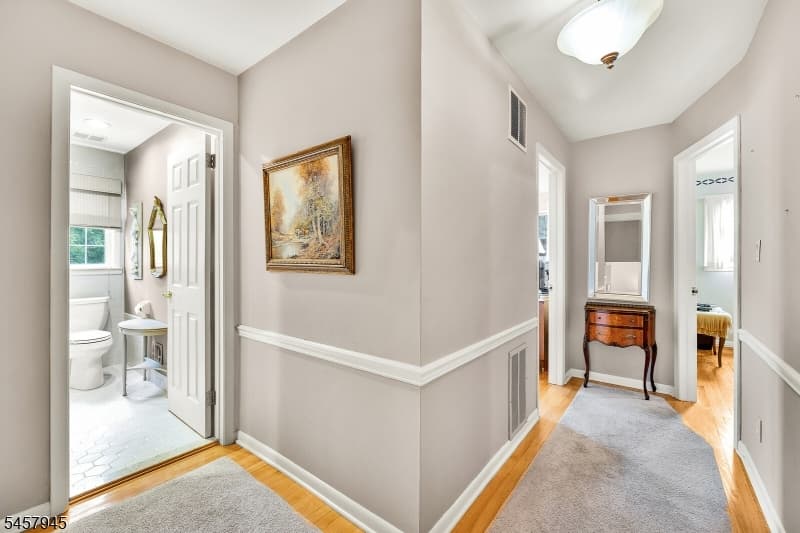32 Gordon Pl, New Providence Boro photo 18