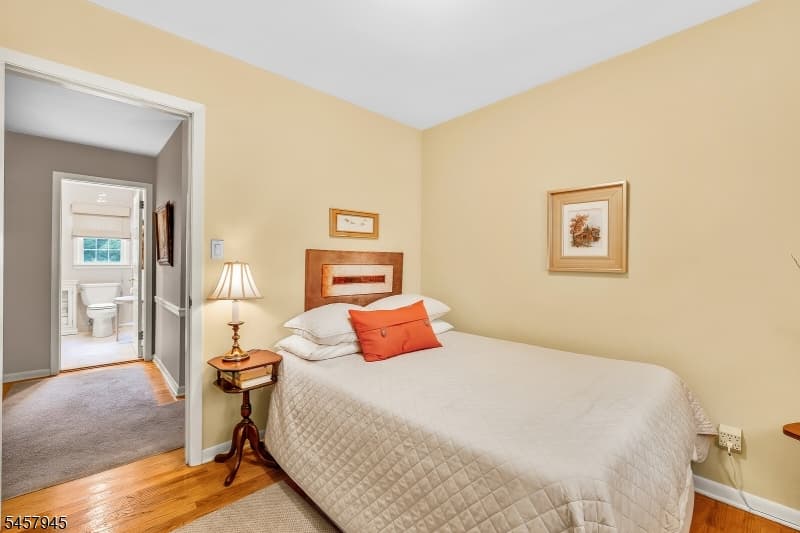 32 Gordon Pl, New Providence Boro photo 23