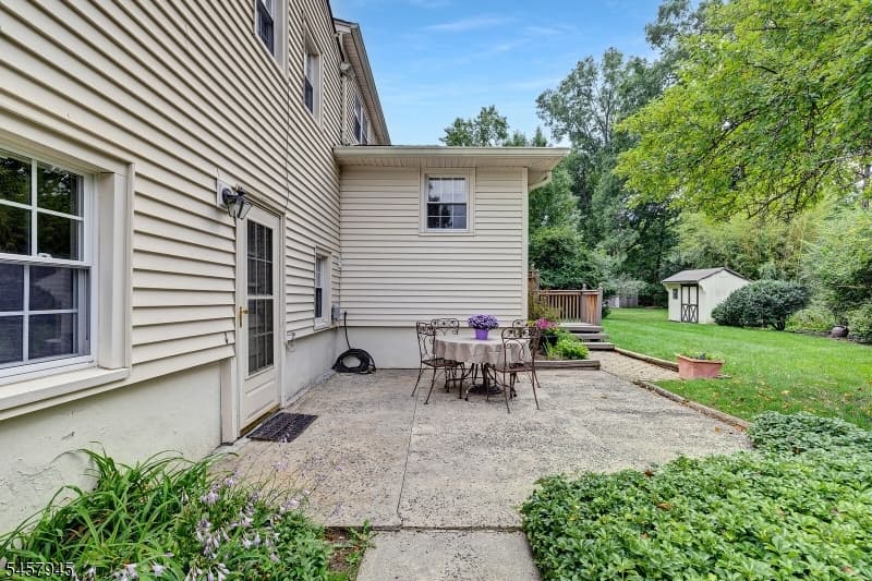 32 Gordon Pl, New Providence Boro photo 6
