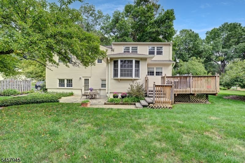 32 Gordon Pl, New Providence Boro photo 7