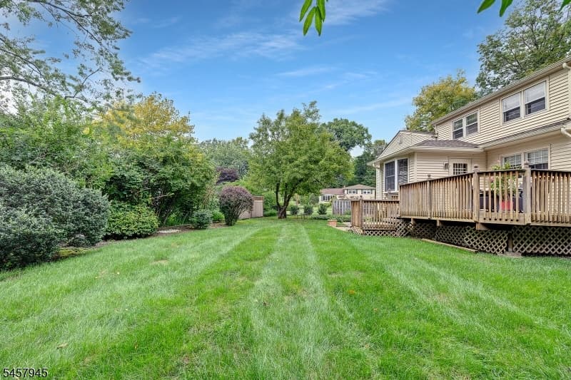 32 Gordon Pl, New Providence Boro photo 9