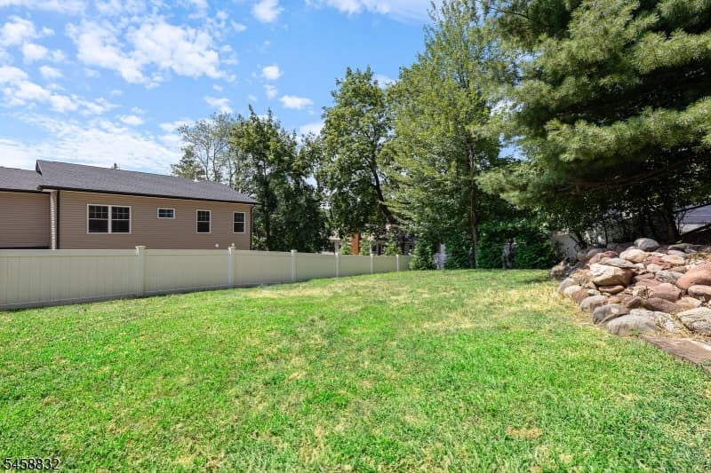 330 Springfield Ave, Westfield Town photo 47