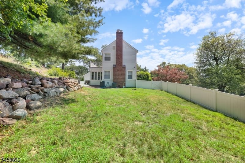 330 Springfield Ave, Westfield Town photo 48