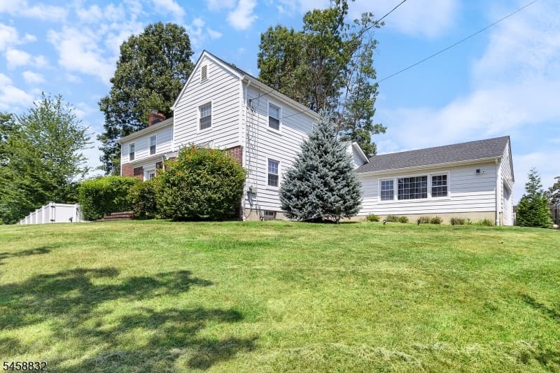 330 Springfield Ave, Westfield Town photo 49