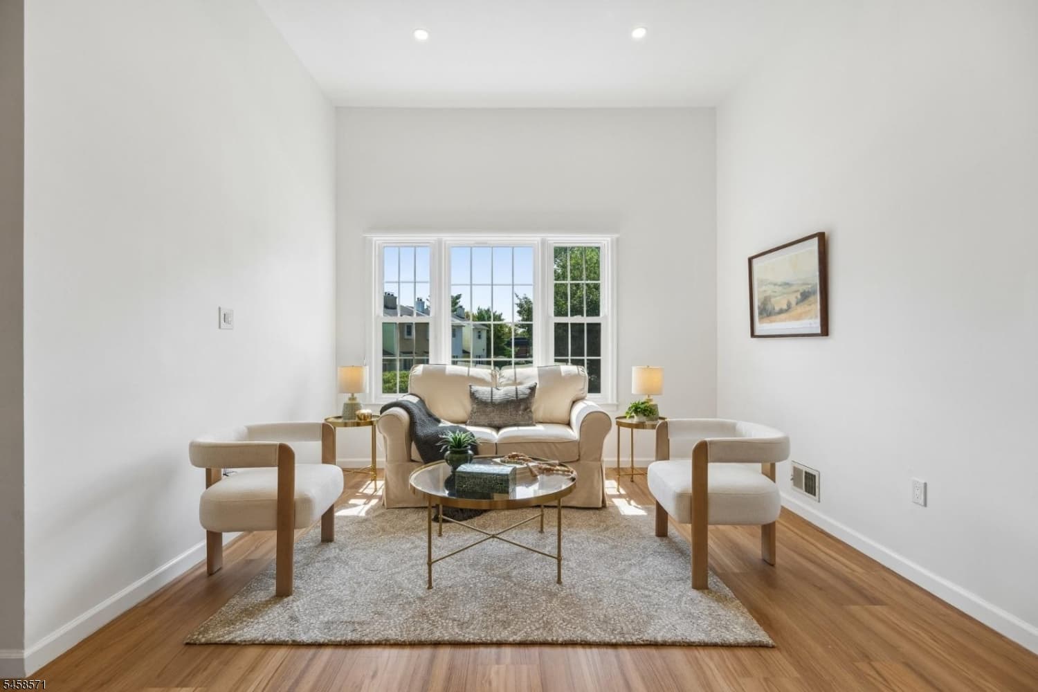103 Park Ave, Summit City