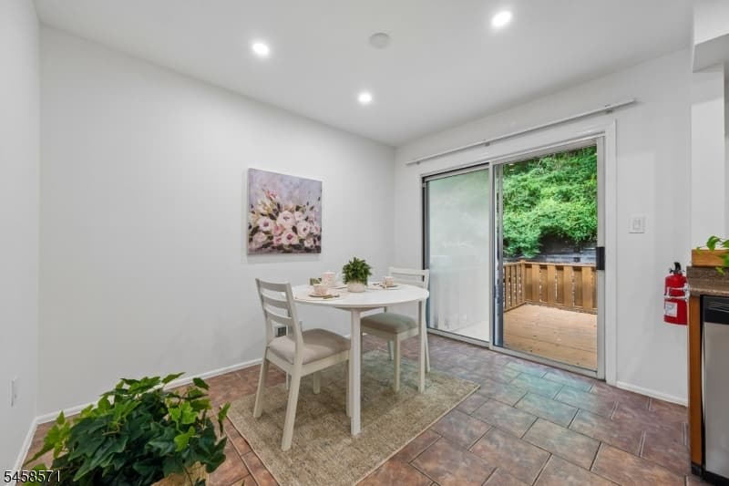 103 Park Ave, Summit City photo 10