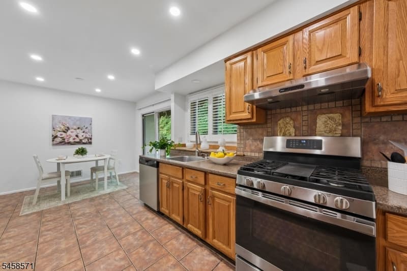 103 Park Ave, Summit City photo 12