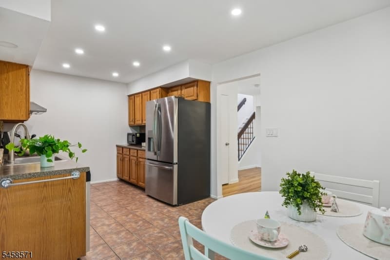 103 Park Ave, Summit City photo 13