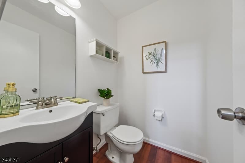 103 Park Ave, Summit City photo 14