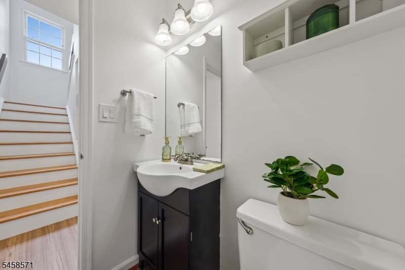 103 Park Ave, Summit City photo 15