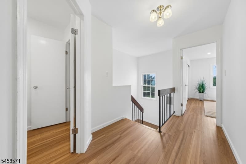 103 Park Ave, Summit City photo 16