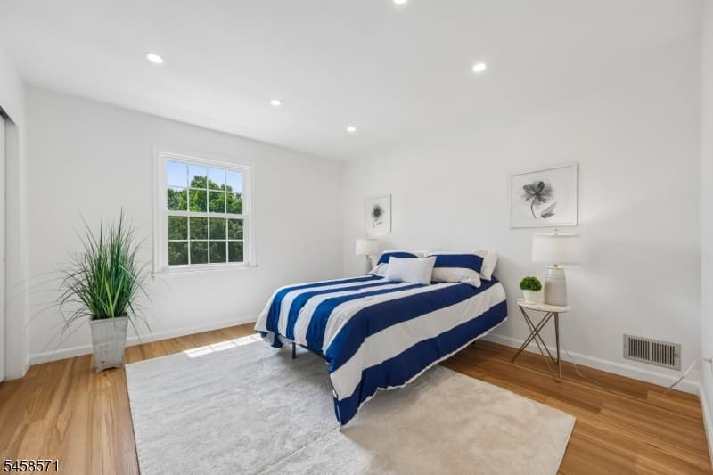 103 Park Ave, Summit City photo 18